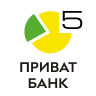 Оплата частинами від ПриватБанк