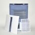 Mitsubishi Electric MJ-E20BG-R1 фото 3