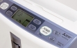 Mitsubishi Electric MJ-E20BG-R1 фото 2