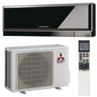 Кондиціонер Mitsubishi Electric MSZ-EF25VEB /MUZ-EF25VE Фото Mitsubishi Electric MSZ-EF25VEB /MUZ-EF25VE