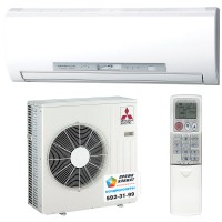 Кондиціонер Mitsubishi Electric MSZ-FD50VA /MUZ-FD50VA Фото Mitsubishi Electric MSZ-FD50VA /MUZ-FD50VA