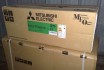 Mitsubishi Electric MSZ-FD50VA /MUZ-FD50VABH фото 2