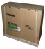 Mitsubishi Electric MSZ-FD50VA /MUZ-FD50VABH фото 3