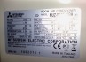 Mitsubishi Electric MSZ-FD50VA /MUZ-FD50VABH фото 5