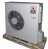 Mitsubishi Electric MSZ-FD50VA /MUZ-FD50VABH фото 4