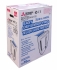 Mitsubishi Electric MJ-E16VX фото 4