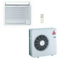 Mitsubishi Electric MFZ-KA50VA /SUZ-KA50VA2