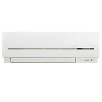 Фото Mitsubishi Electric MSZ-SF35VE /MUZ-SF35VE