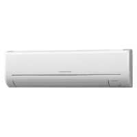 Кондиціонер Mitsubishi Electric MSZ-GF60VE /MUZ-GF60VE Фото Mitsubishi Electric MSZ-GF60VE /MUZ-GF60VE