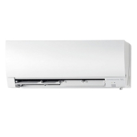 Фото Mitsubishi Electric MSZ-FH25VE /MUZ-FH25VE